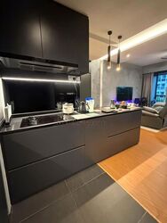 Austville Residences (D19), Condominium #563499651